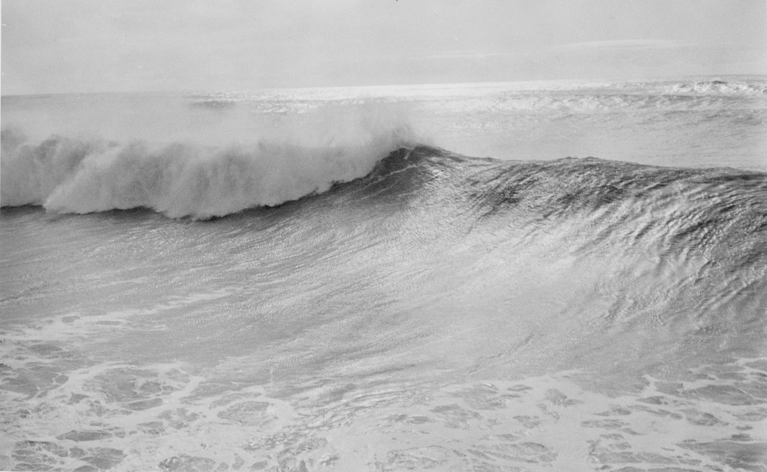 © Rhoney, 1985