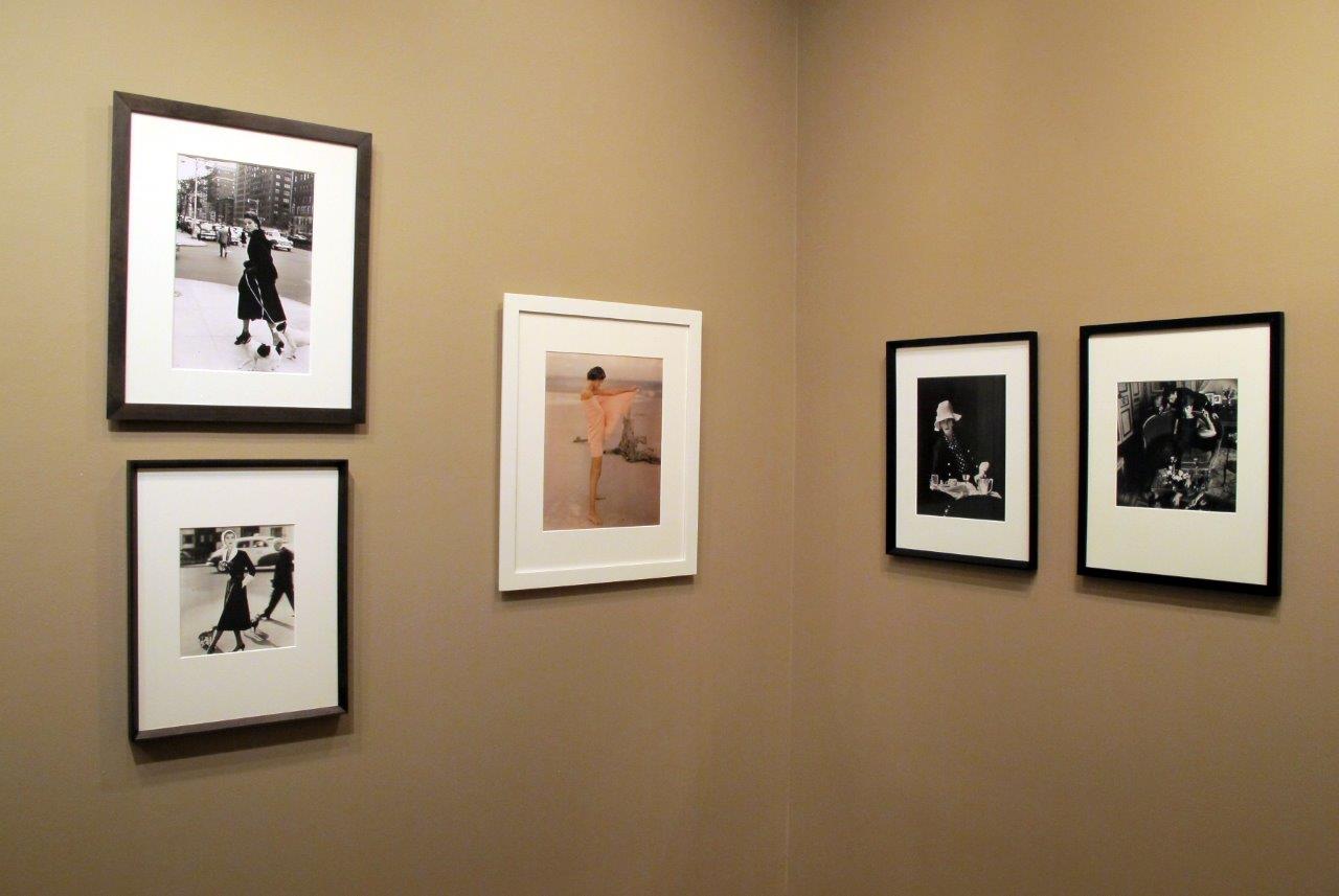 ©Courtesy of Howard Greenberg Gallery