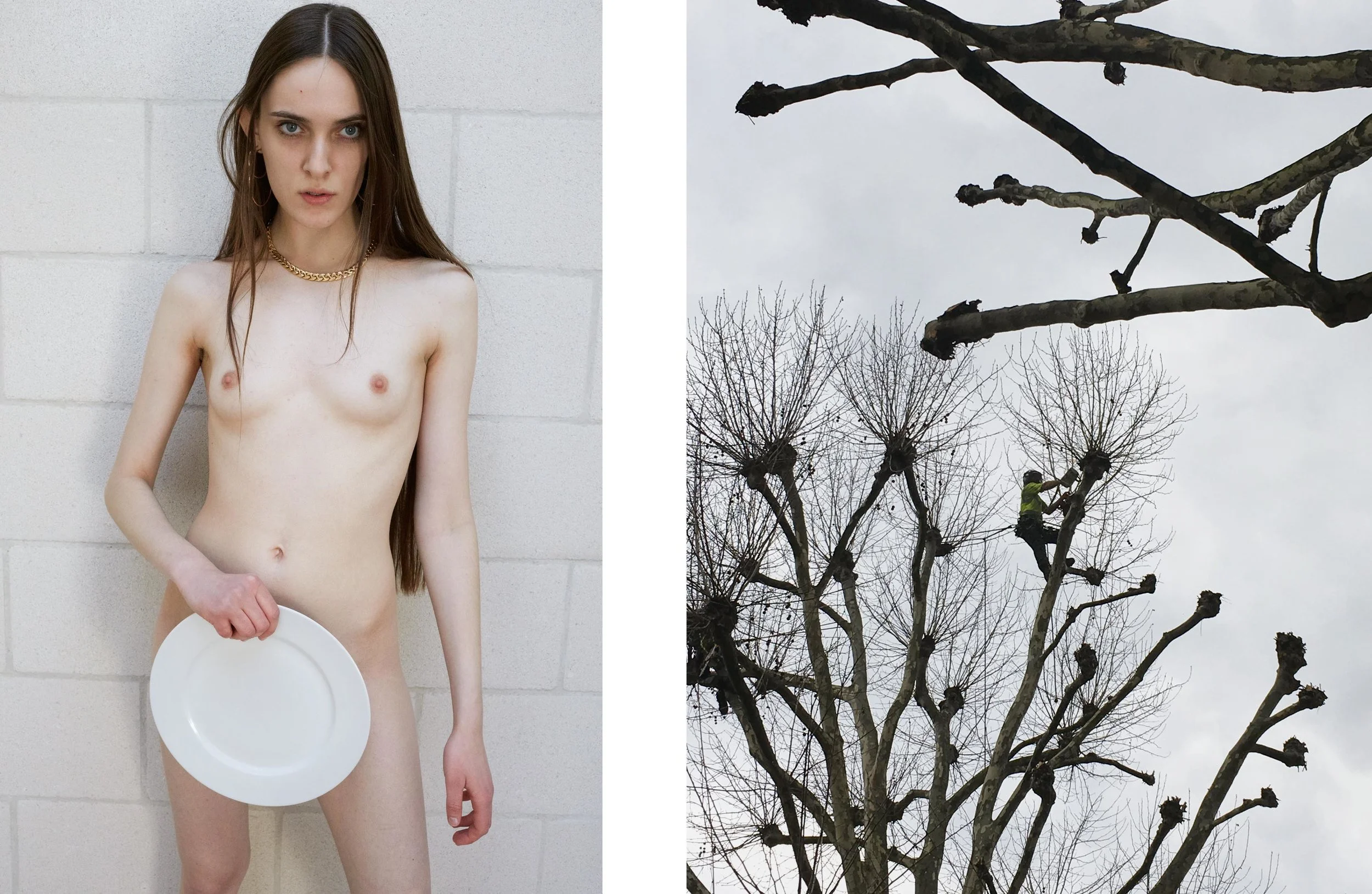 © Juergen Teller