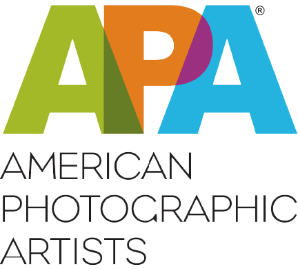  Musée partner: American Photographic Artists 