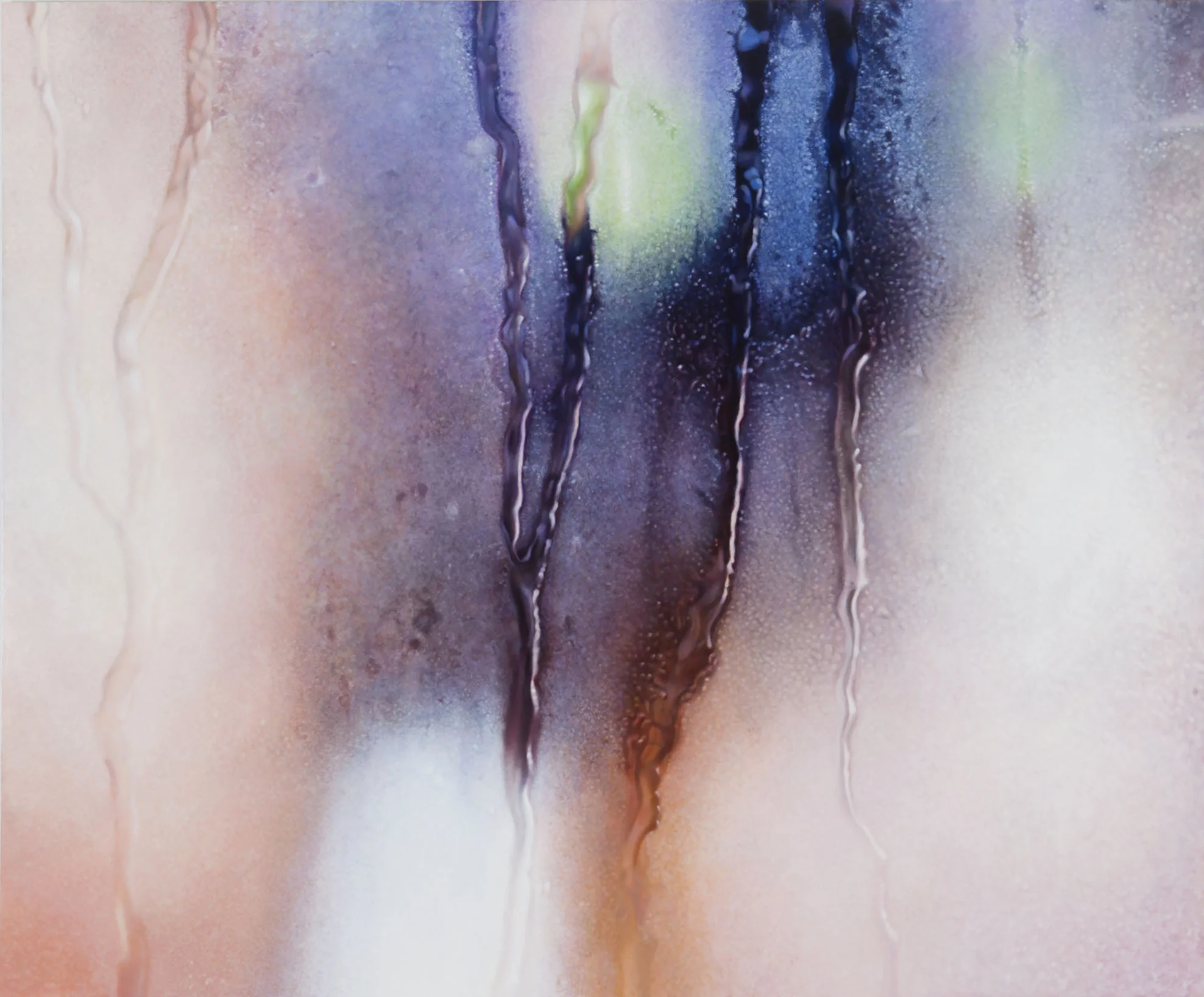 Current Feature: Marilyn Minter — Musée Magazine