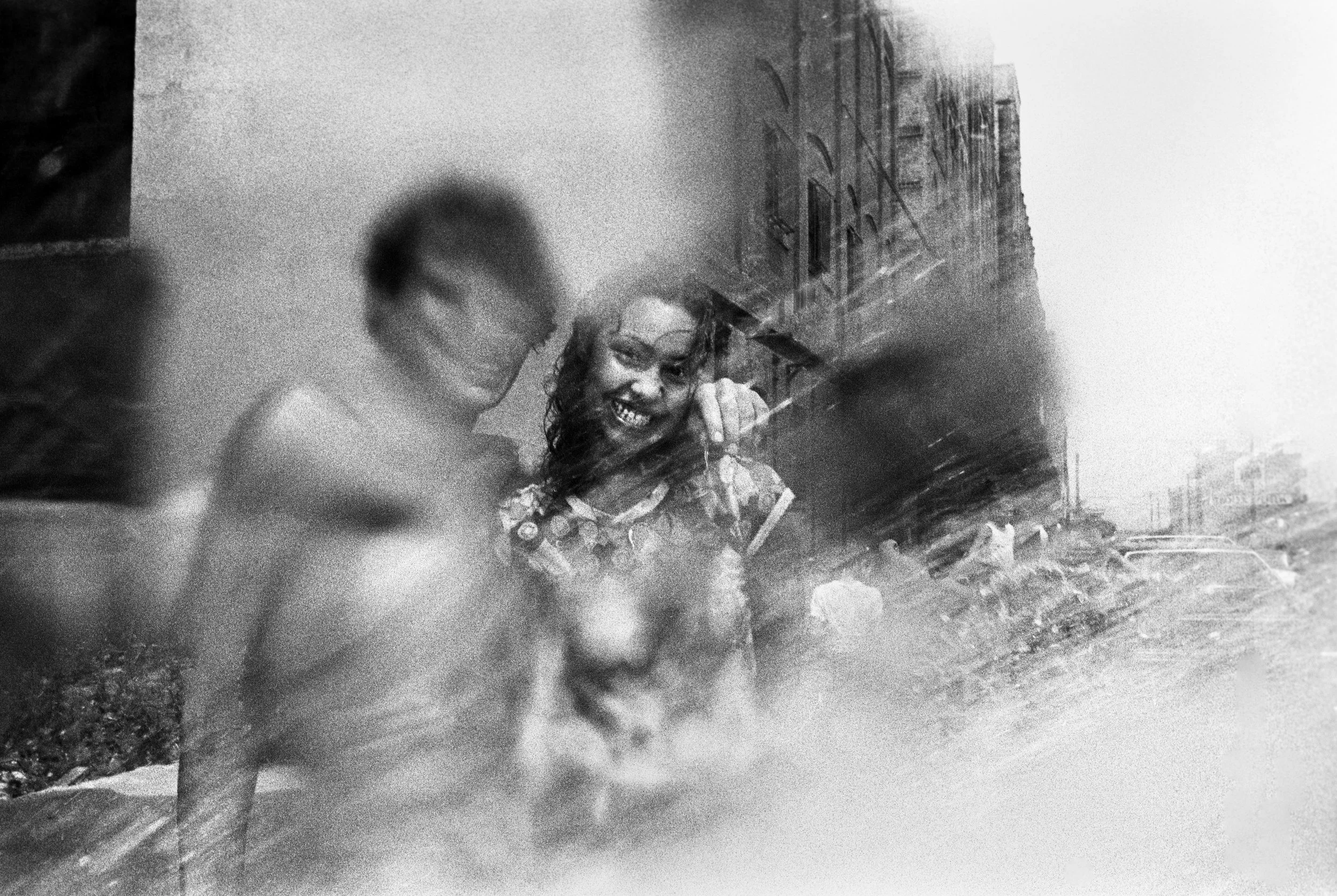 ©Mel DiGiacomo