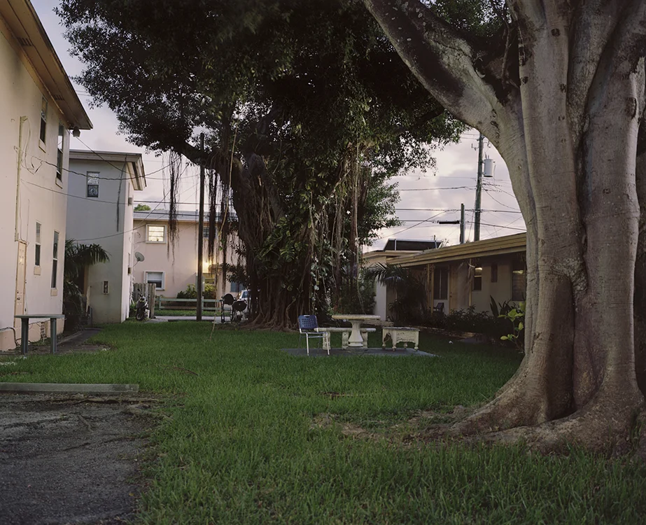 © Sara Macel