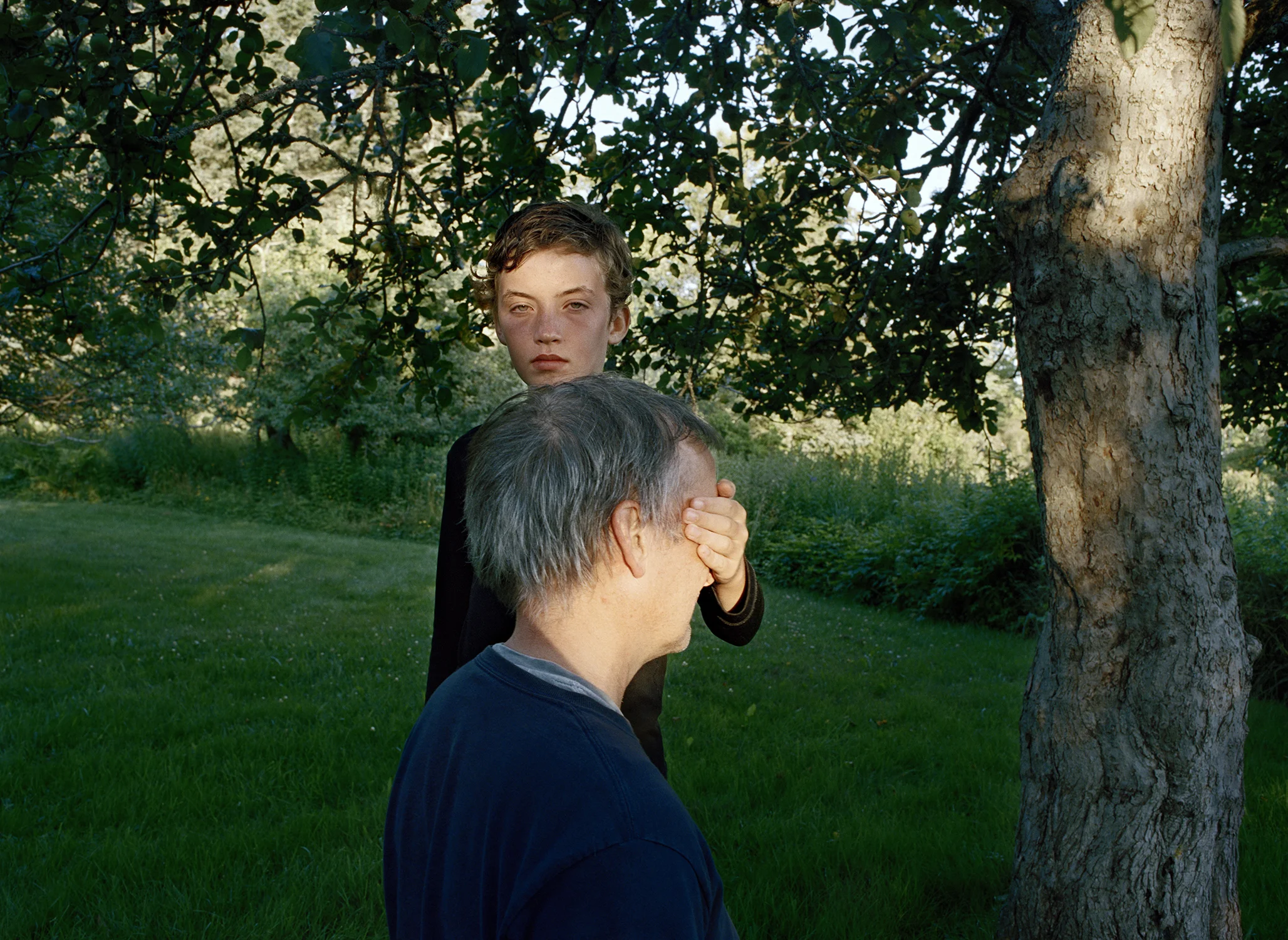 © Sophie Barbasch