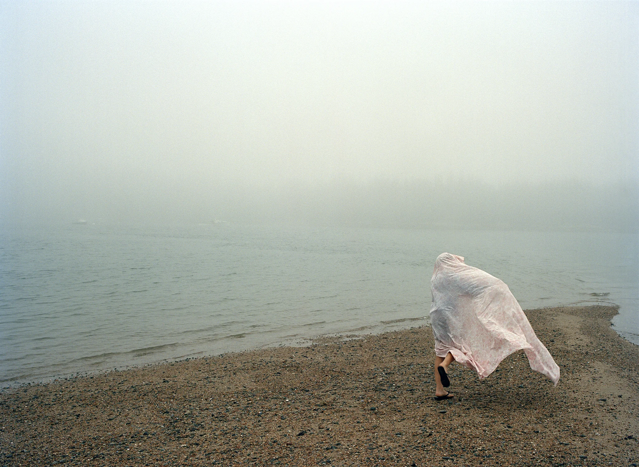 © Sophie Barbasch