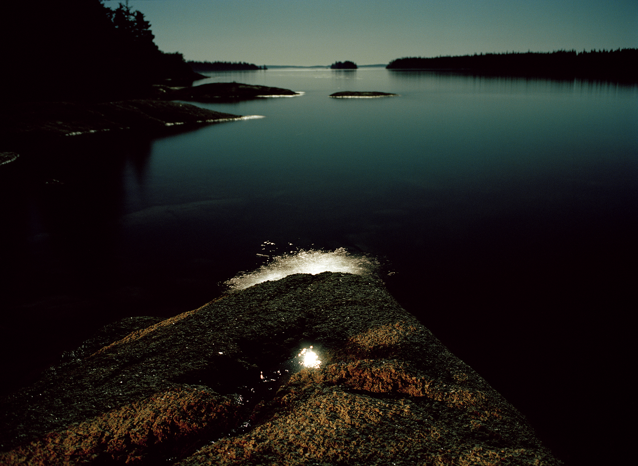 © Sophie Barbasch