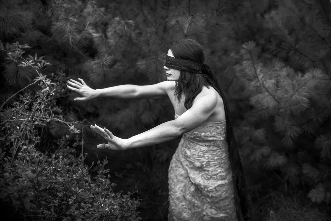 © Nashalina Schrape