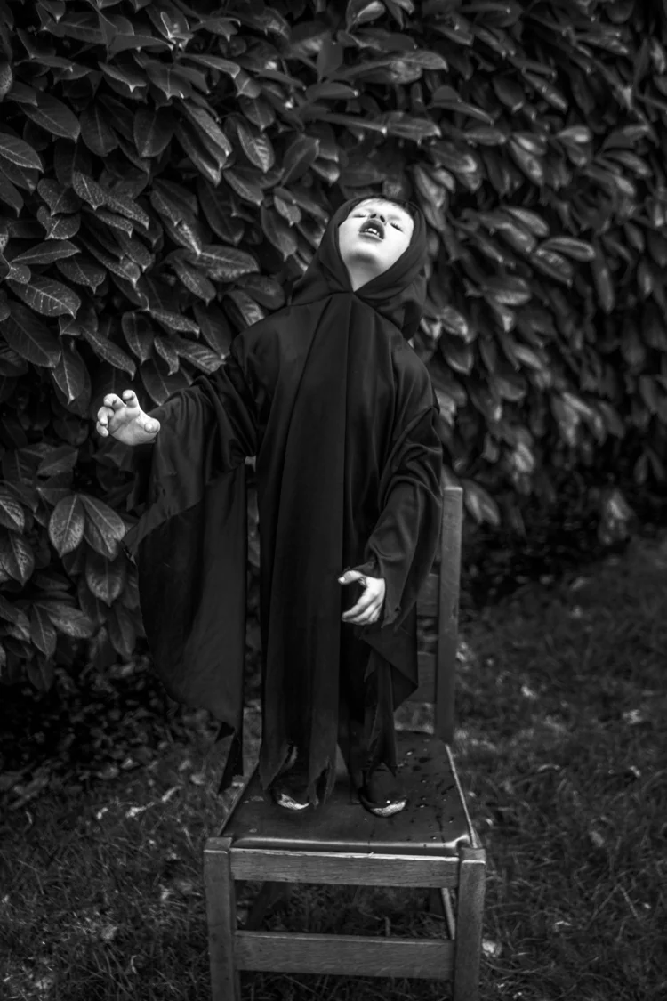 © Nashalina Schrape