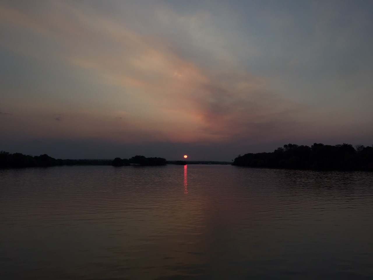 IMG_8190.jpeg
