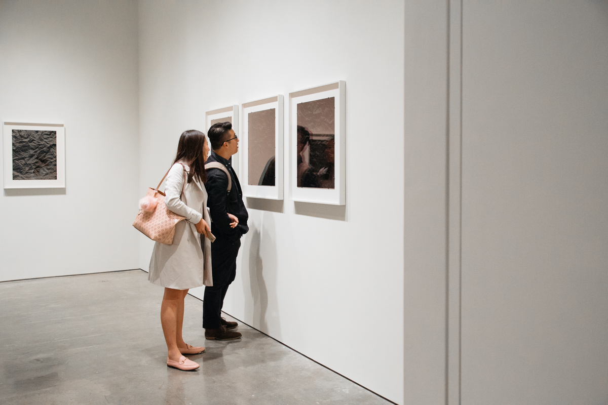 untitled (7 of 10).jpg