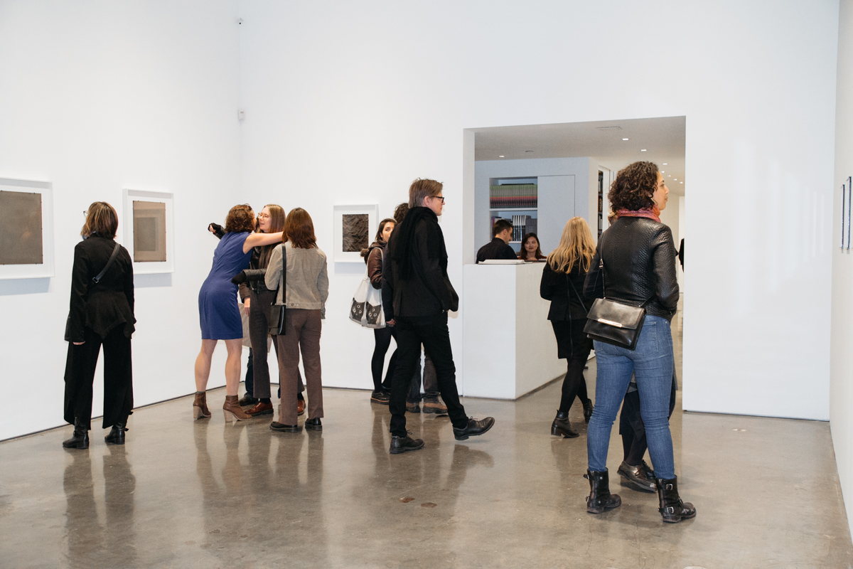untitled (4 of 10).jpg