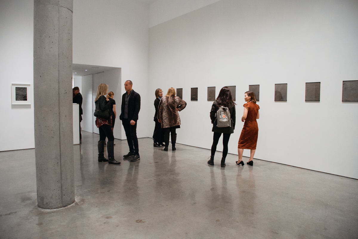 untitled (9 of 10).jpg
