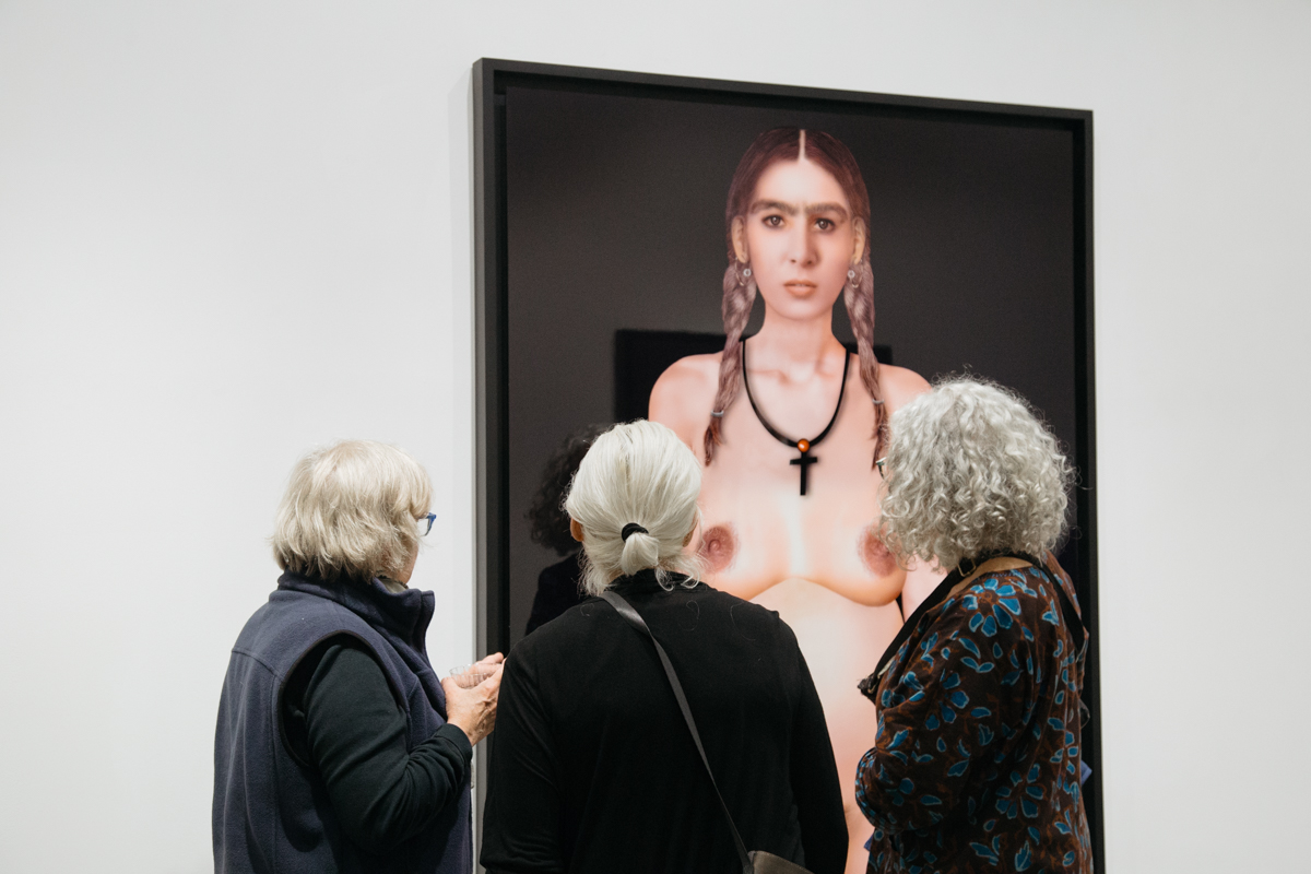 untitled (4 of 10).jpg