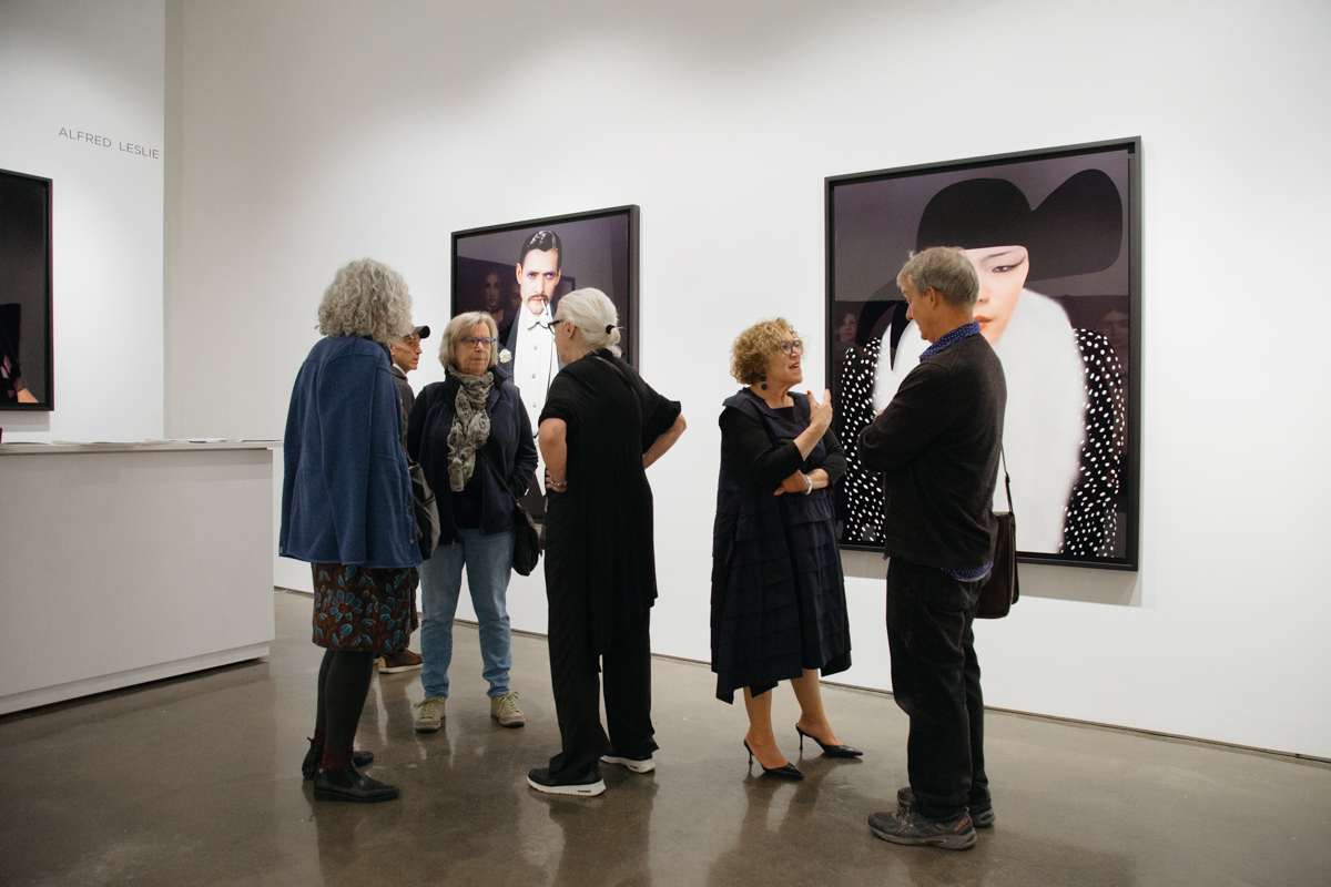 untitled (2 of 10).jpg