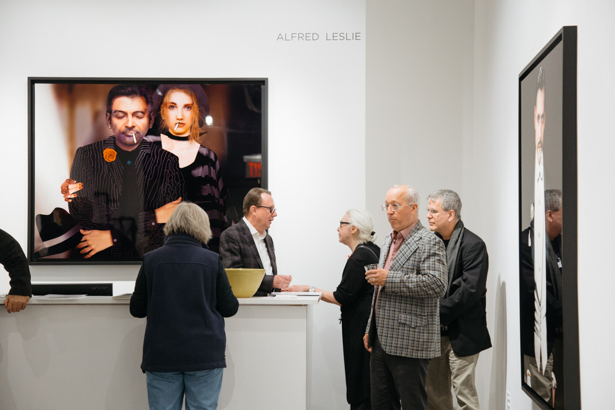 untitled (6 of 10).jpg