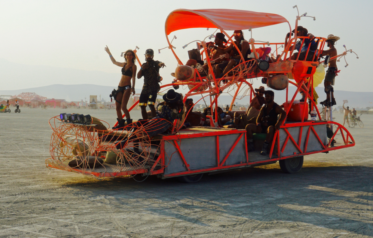 burningman_artcars - 1.jpg