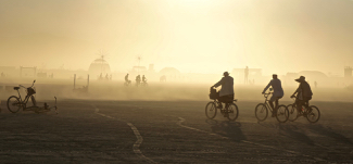 burningman_playa - 7.jpg