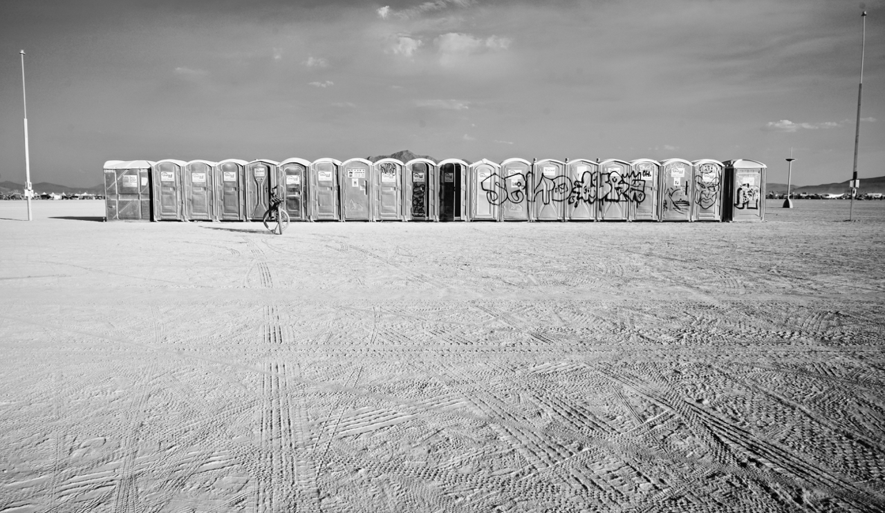 burningman_playa - 8.jpg