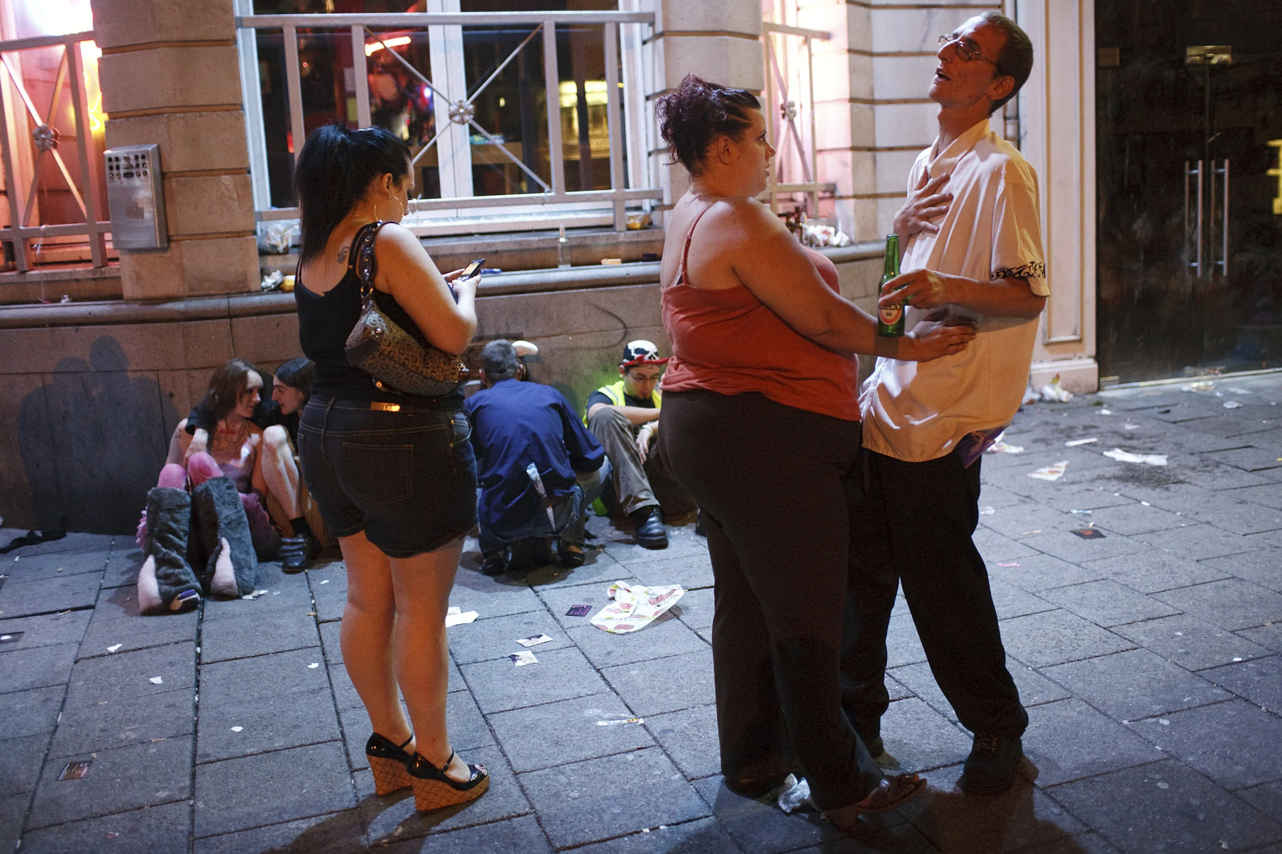 Посещает злачные места по долгу службы 7. Злачные места воронежа. Посещает злачные места по долгу службы 7. Посещает злачные места по долгу службы 7. Таиланд бангла роуд.