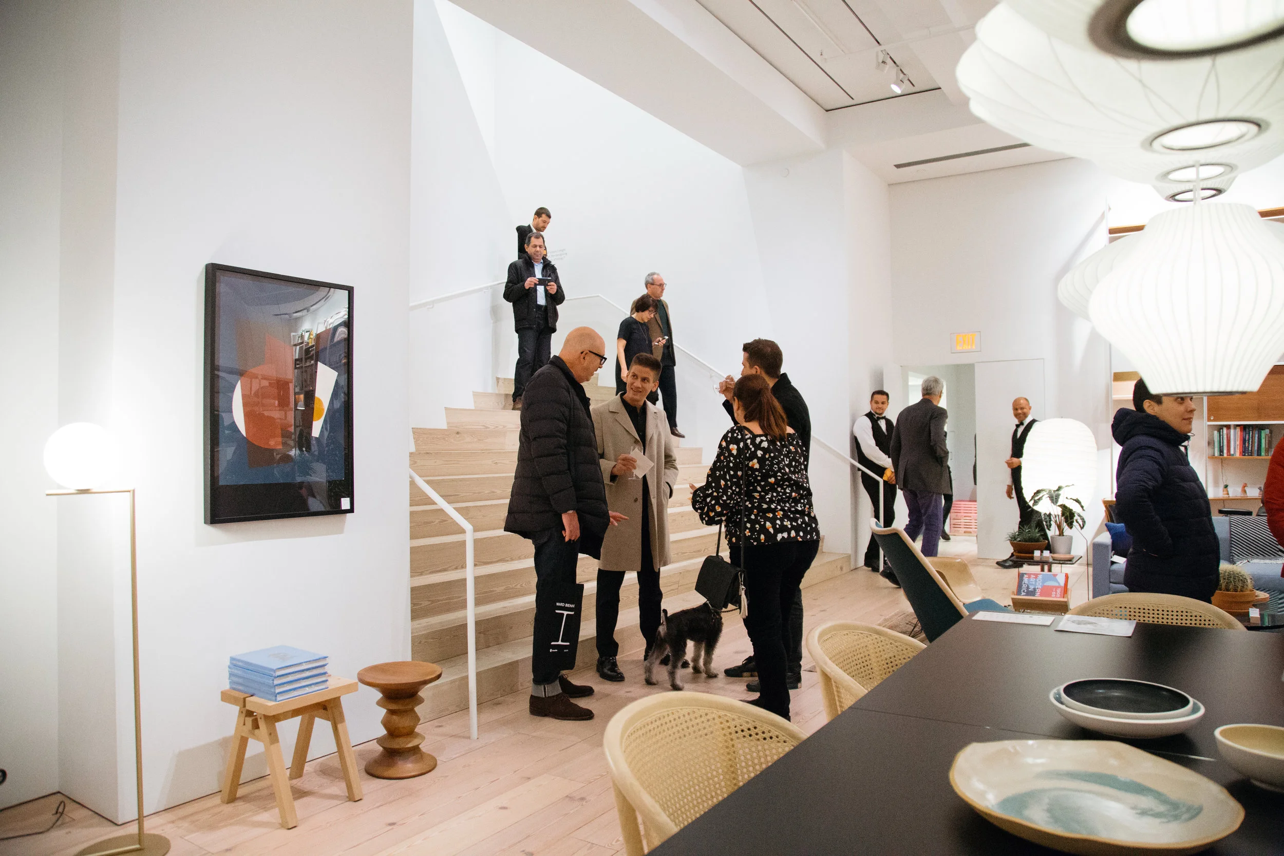 untitled (10 of 10).jpg