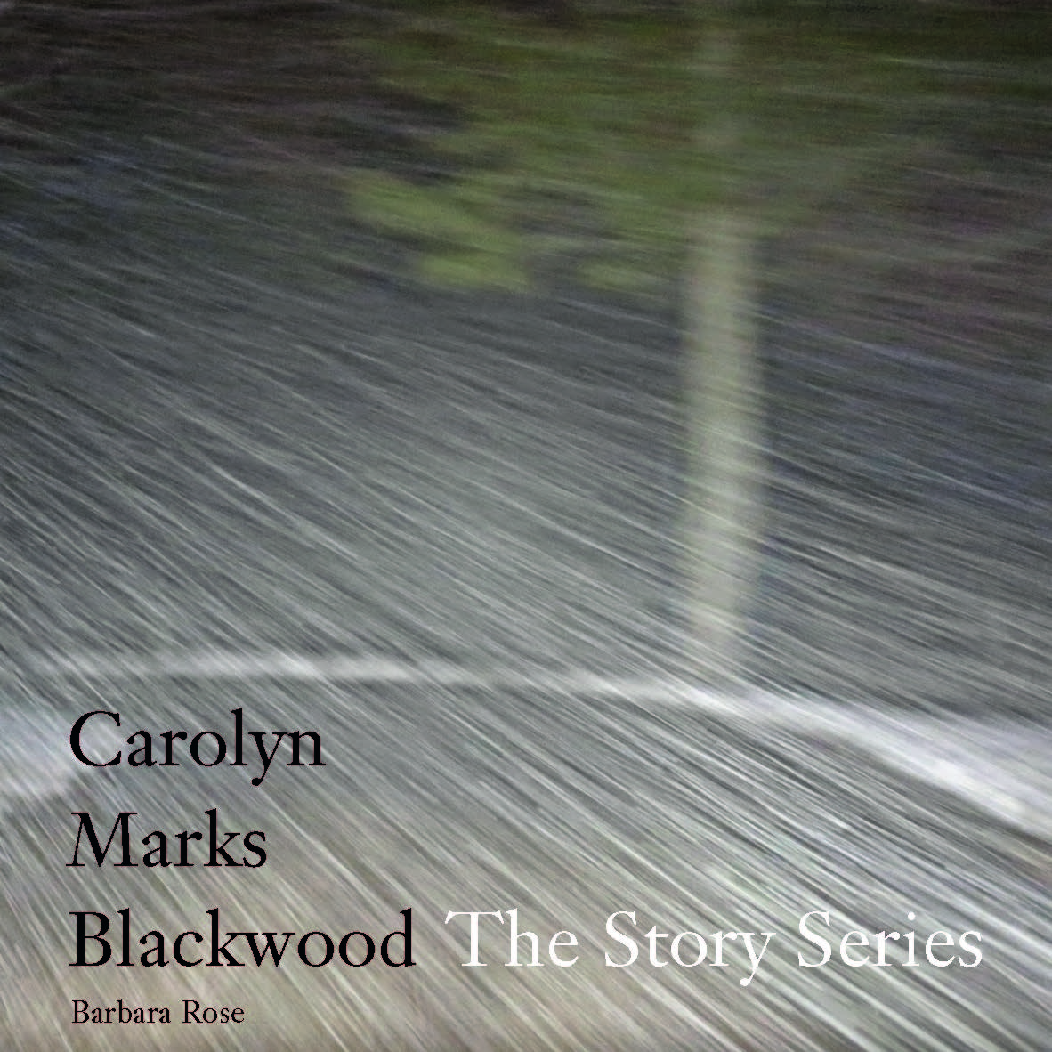 Cover CAROLYN MARKS BLACKWOOD FINAL to send!!! SERIES - BOOK.jpg