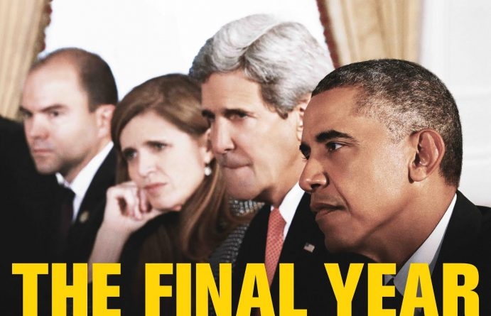 the-final-year-poster-obama-691x1024.jpg