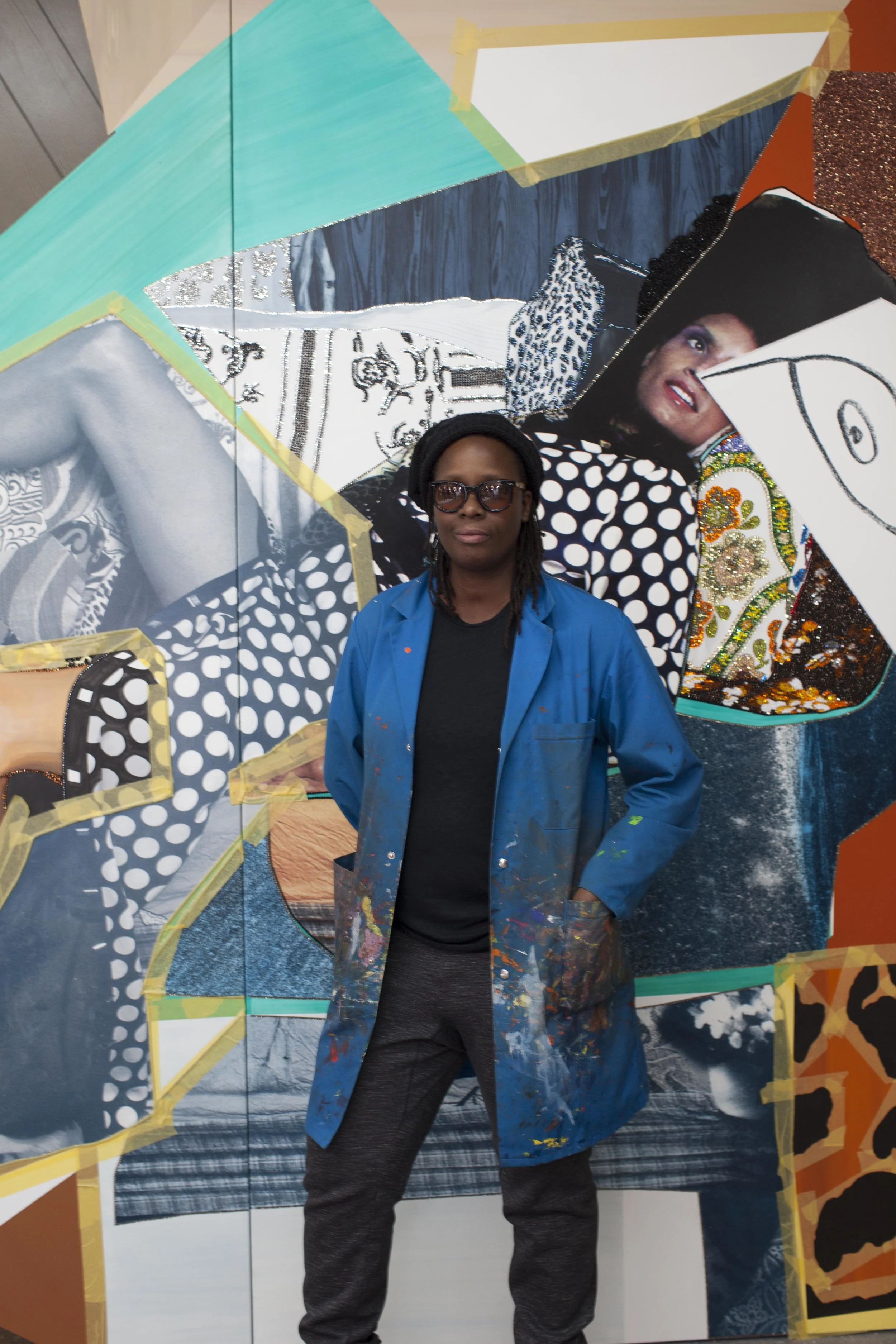 Mickalene Thomas Studio Party_20180117_6047.jpg