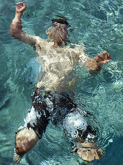 Tabitha Soren, Fantasy Life