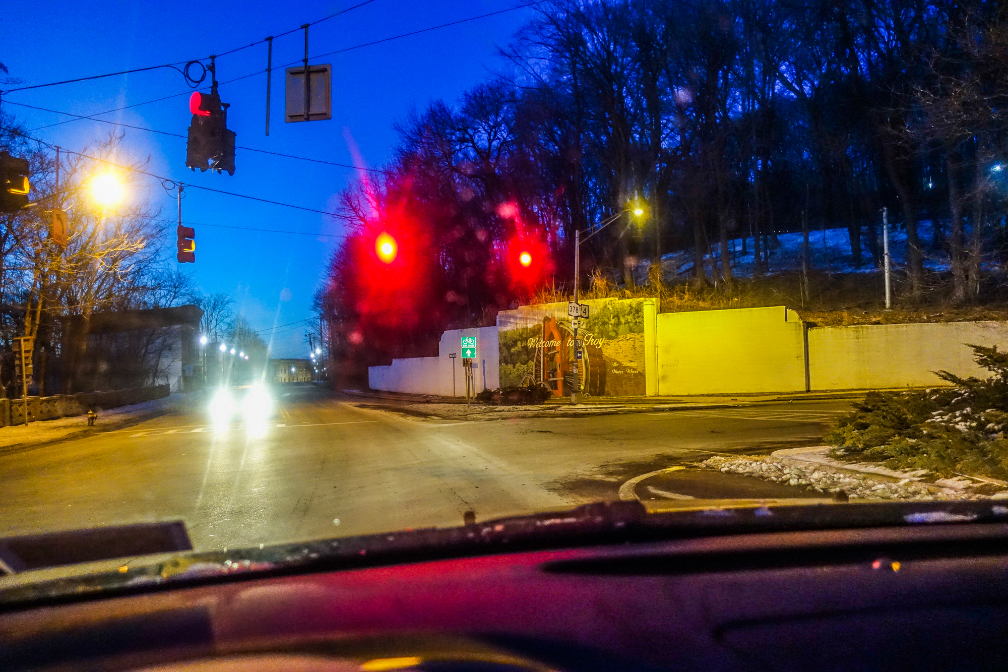 Michael_ Bach_ Early evening, Rt. 4. Troy, New York, February 2018.jpg