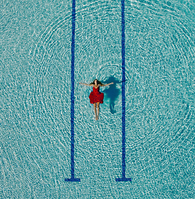 ©Dirk Dallas