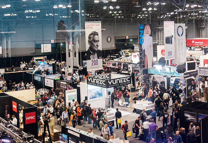 © https://www.photoplusexpo.com/show/about/