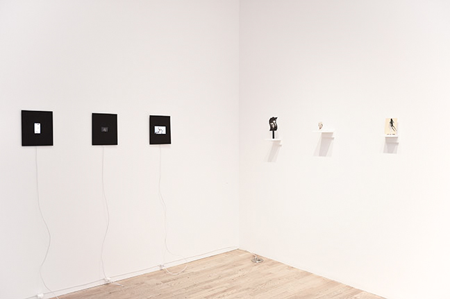 © Kensuke Koike / Postmasters gallery