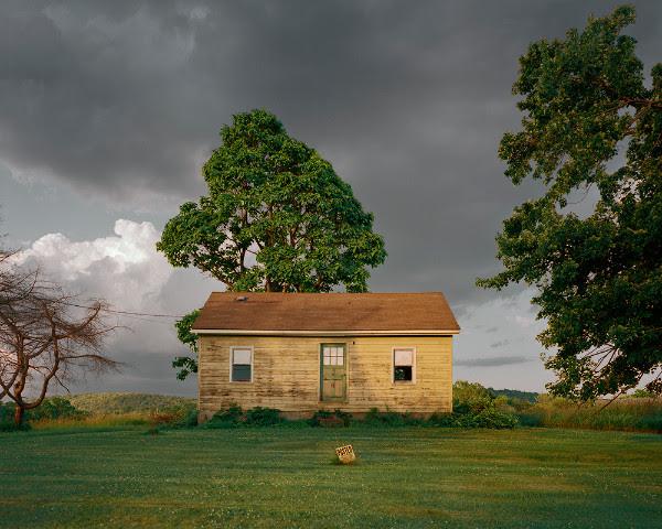 © Tema Stauffer, 1st Place Winner 