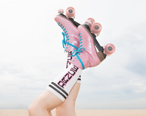  © Lauren Silberman , 2nd Place Winner 