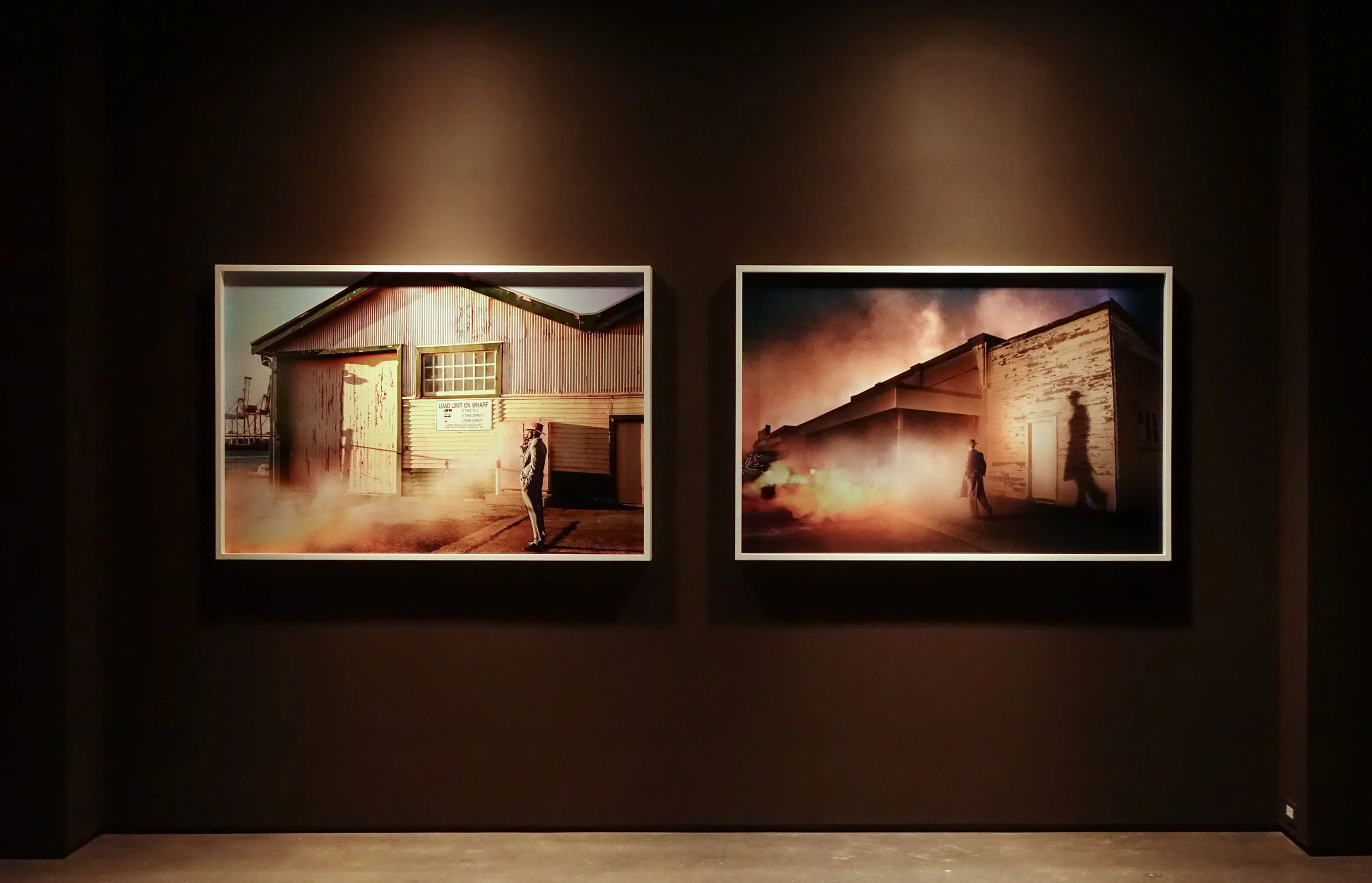 GALLERY-3.jpg