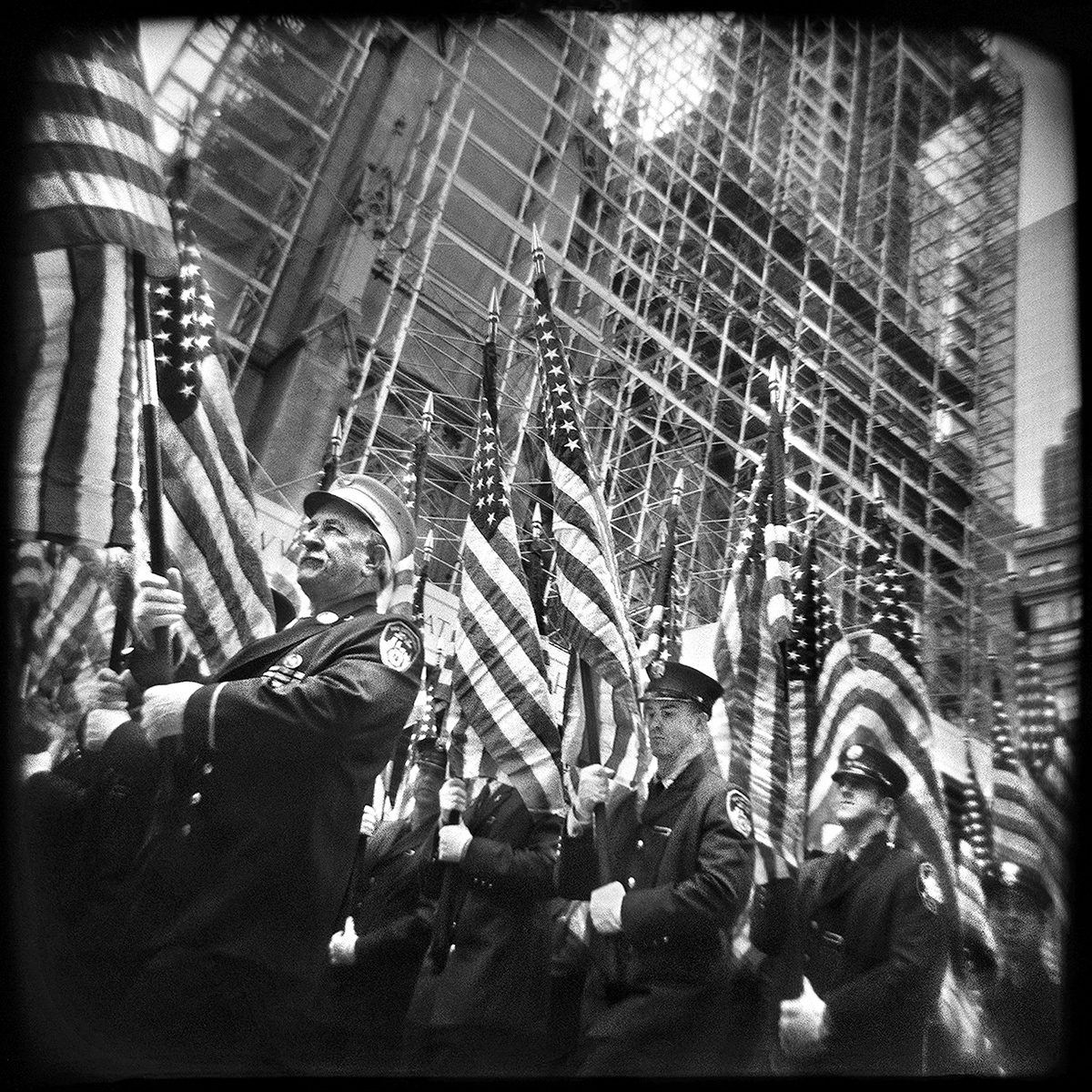 © Thomas Alleman