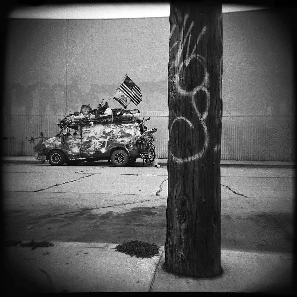 © Thomas Alleman