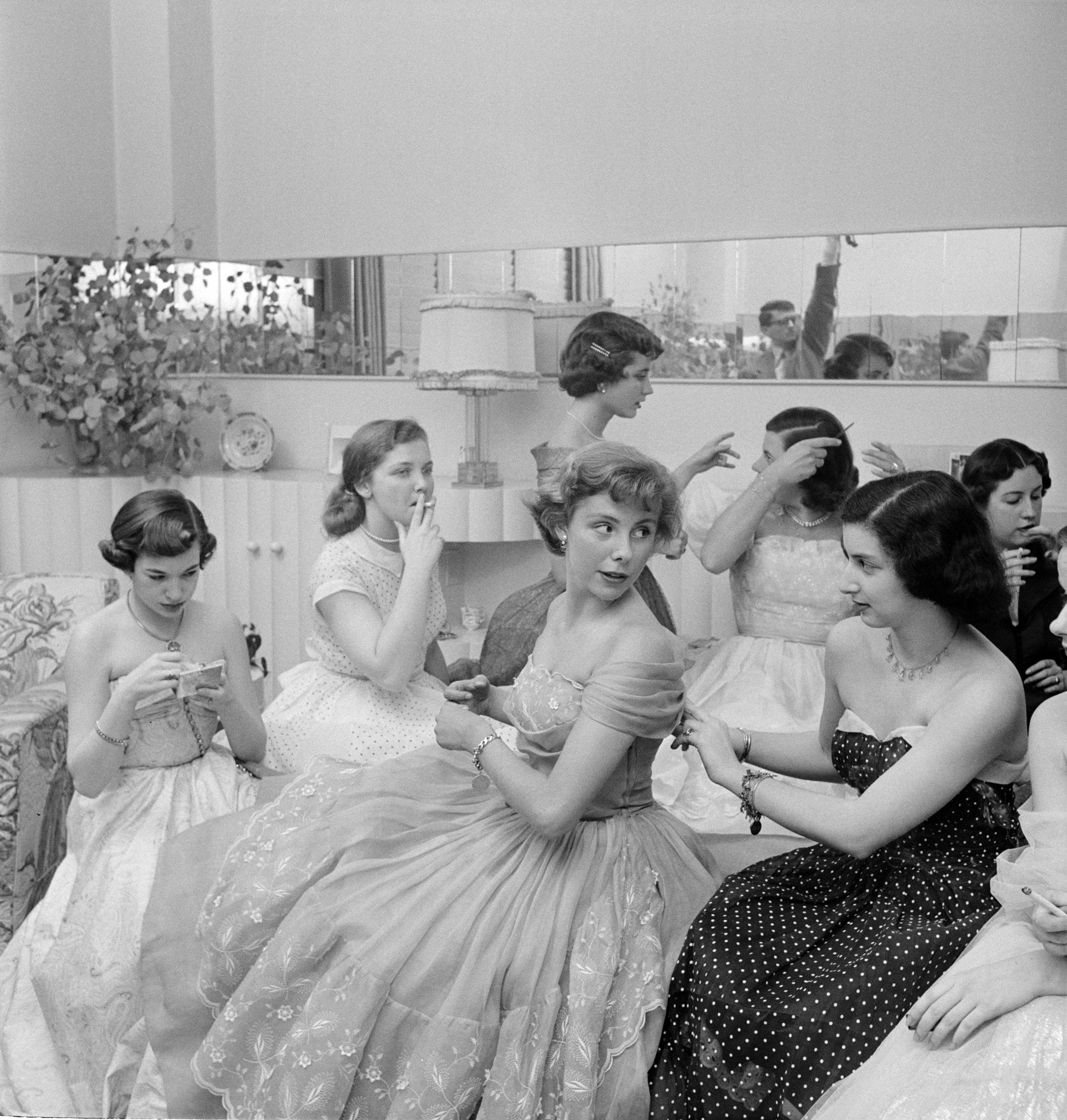 Exhibition Review: Through a Different Lens: Stanley Kubrick