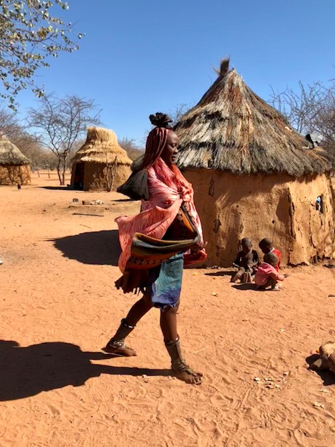Himba 3.jpg