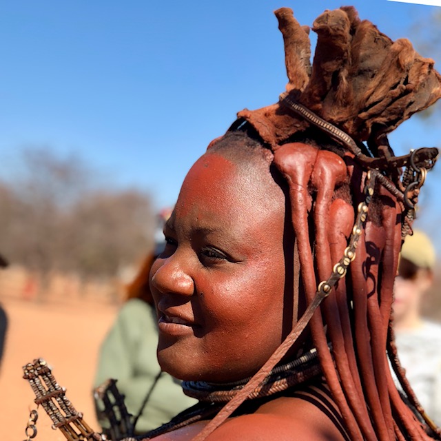 Himba 5.jpg