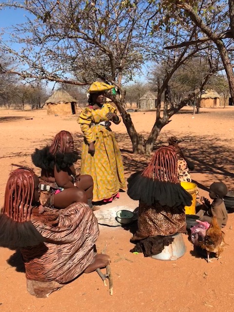 Himba 7.jpg