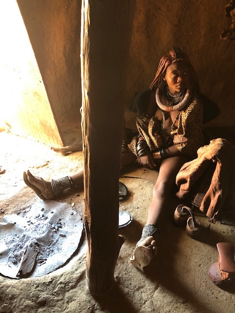 Himba 8.JPG