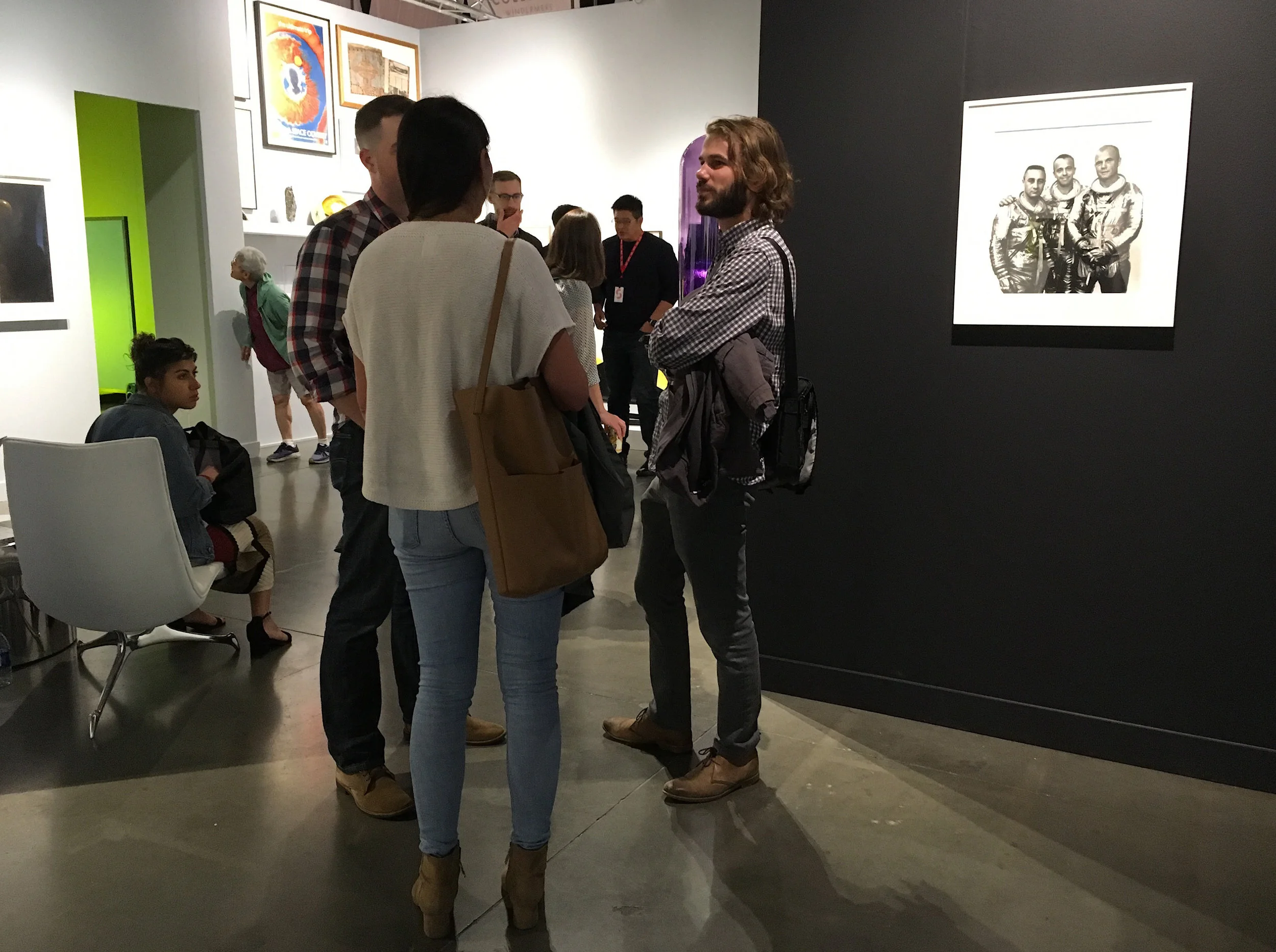 11. Seattle Art Fair.jpg