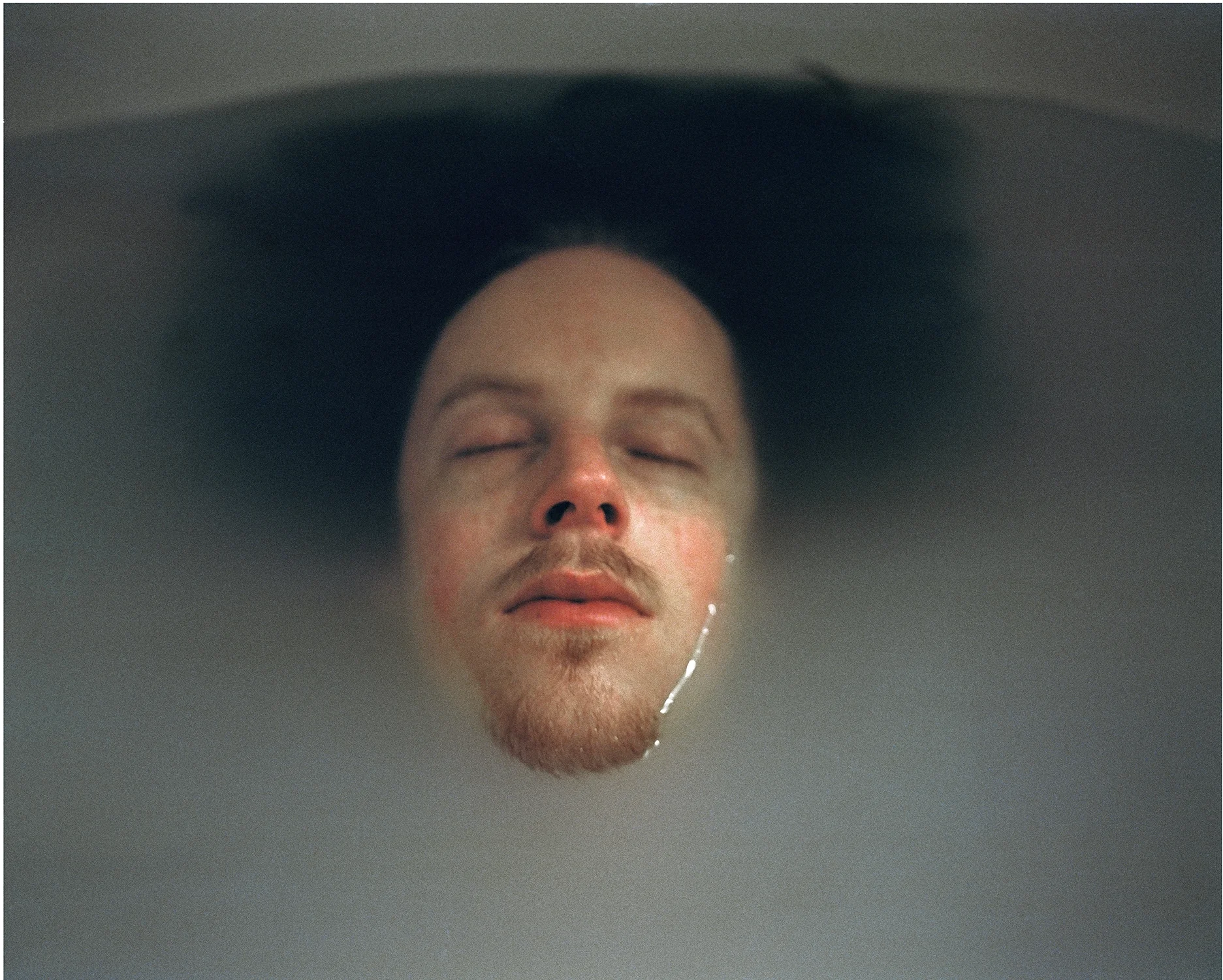 Kelli_Pennington_2_Submerged.jpg