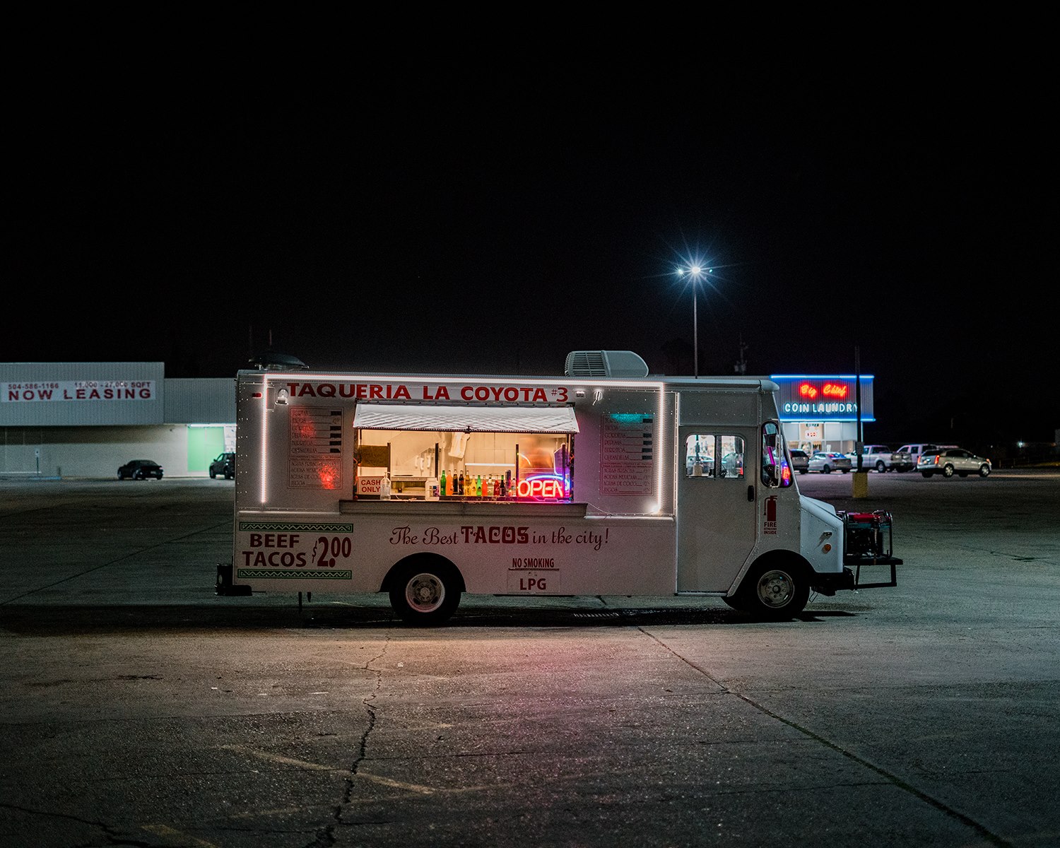 Taqueria La Coyota No. 3.jpg