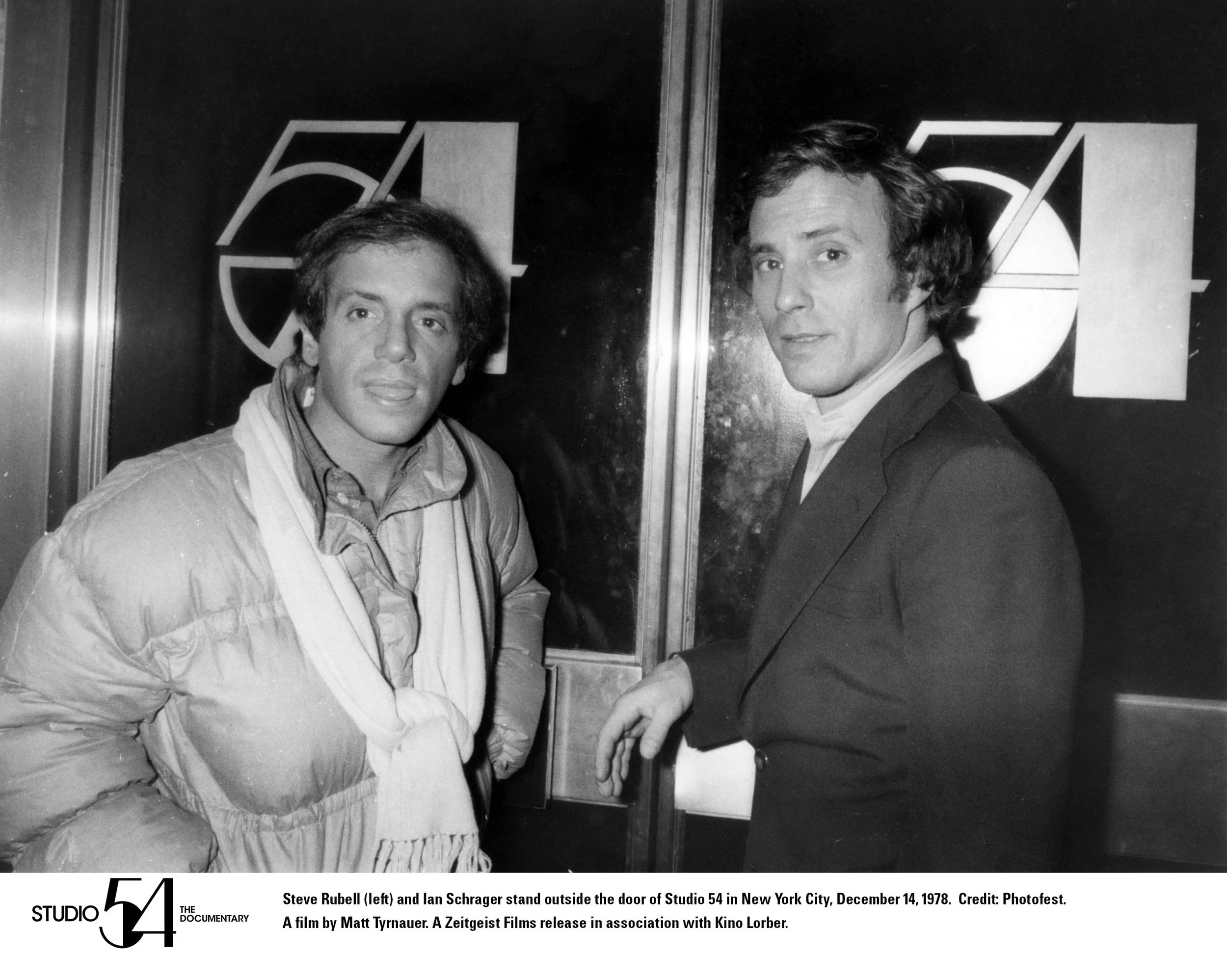 studio54-2650.jpg