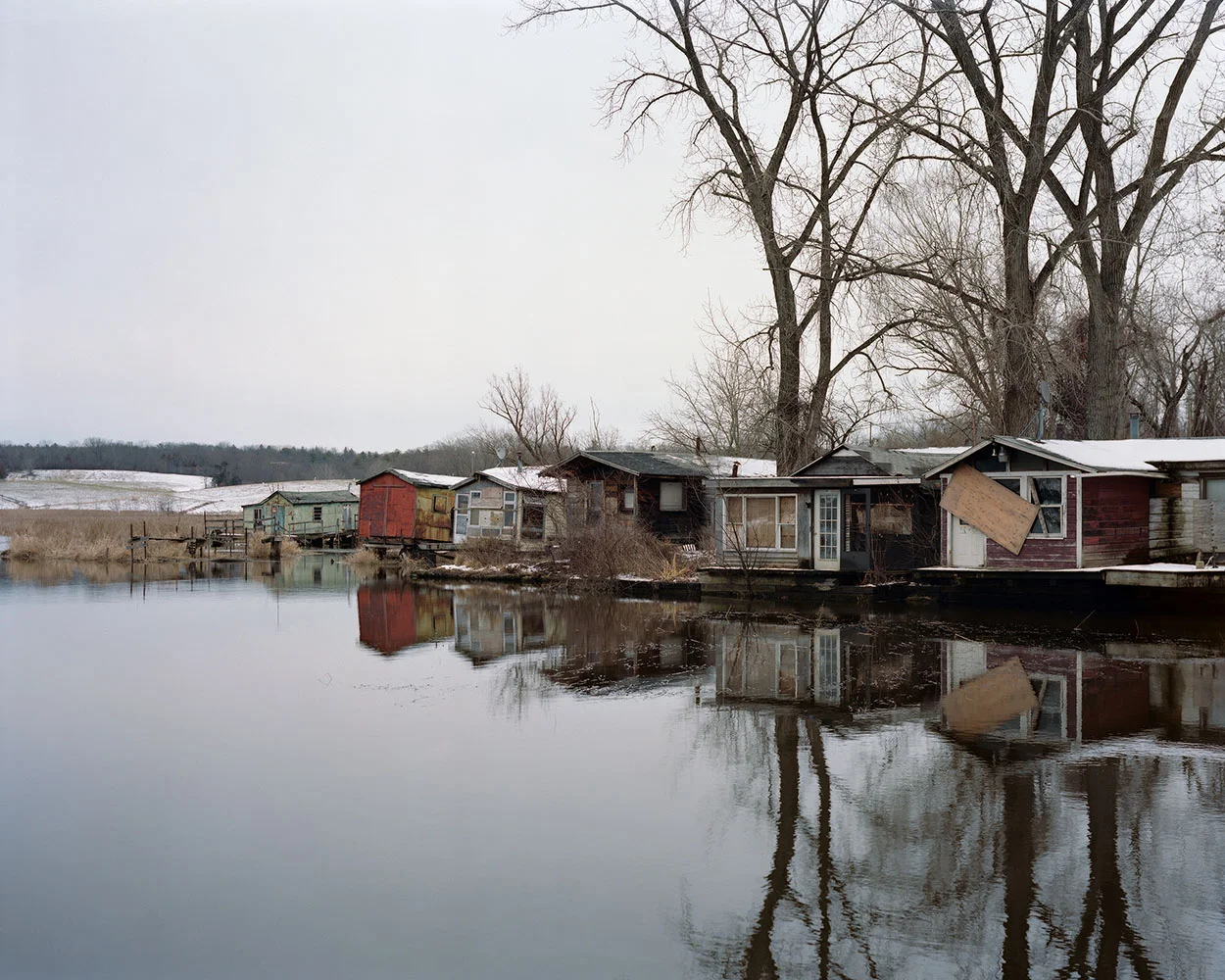 2_FurgaryShacks_winter.jpg