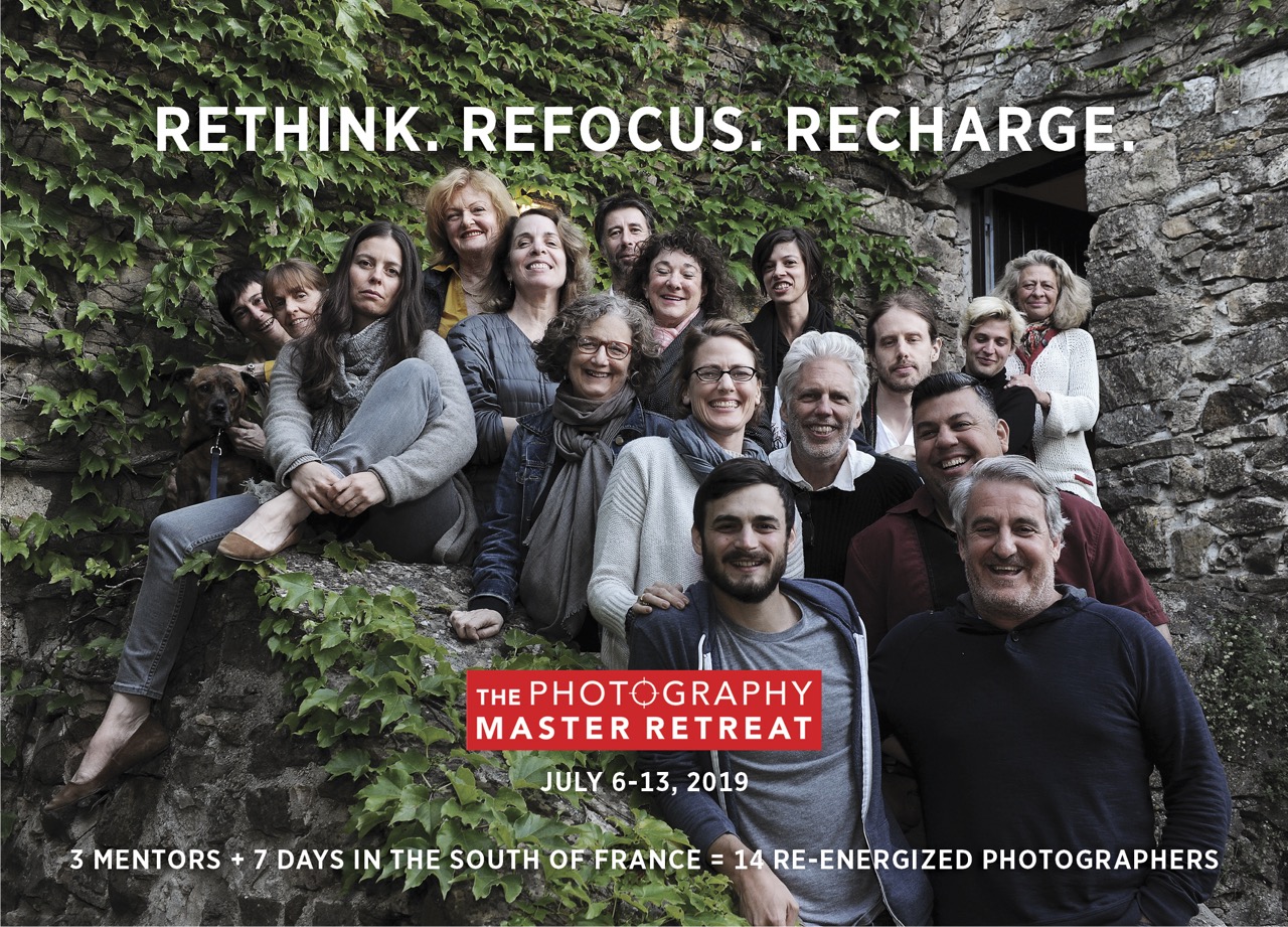 The Photography Master Retreat_14.jpeg