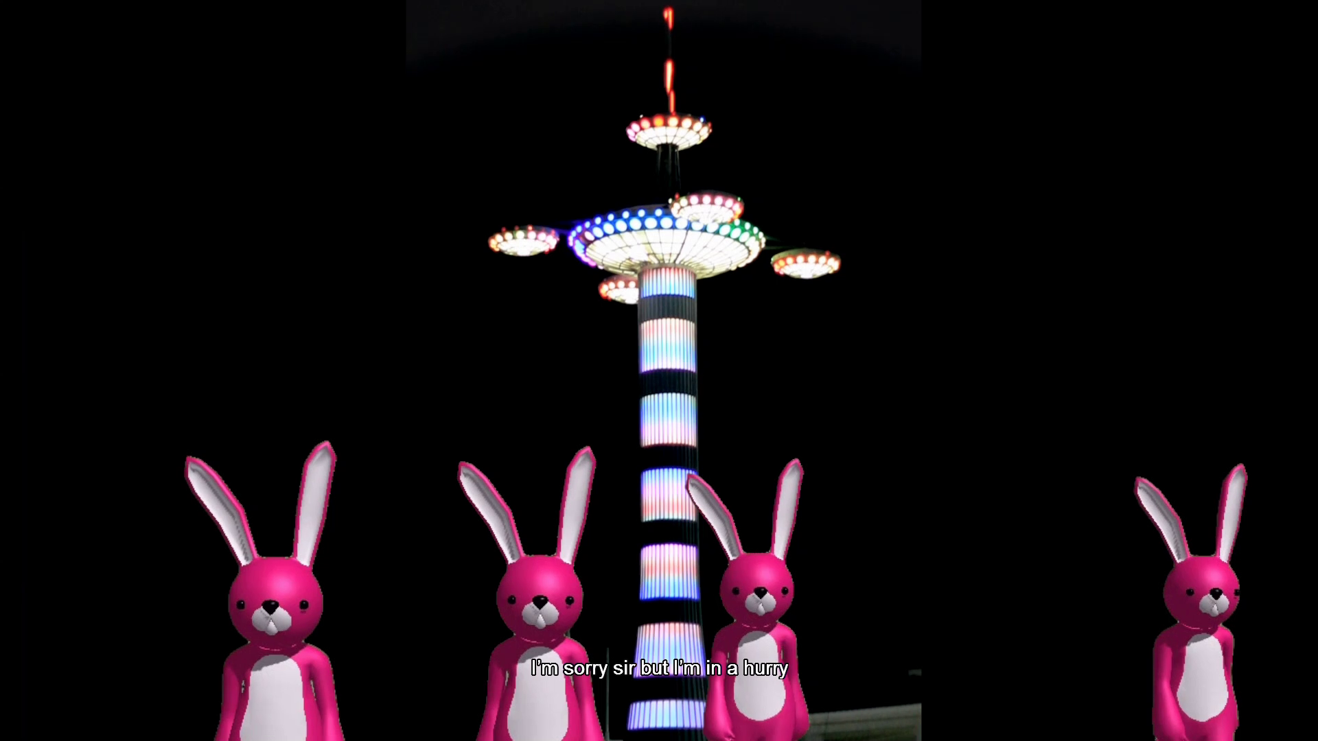 vlcsnap-2019-01-16-15h59m44s190.png