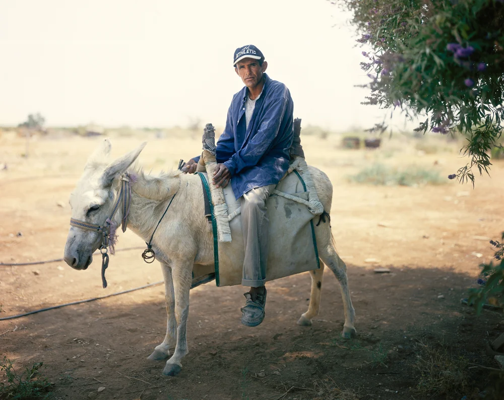 Yaakov Israel_QMWD_34.jpg